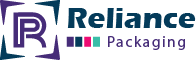 Reliance Packaging