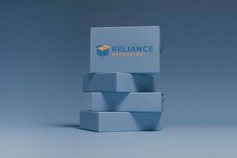 what-is-a-dieline-in-packaging