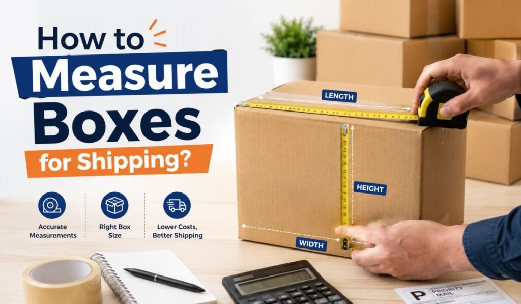 how-to-measure-boxes-for-shipping