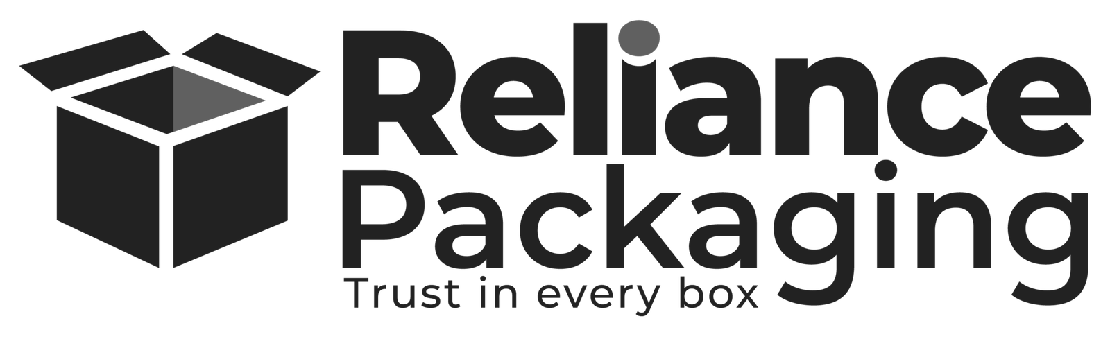 Reliance Packaging